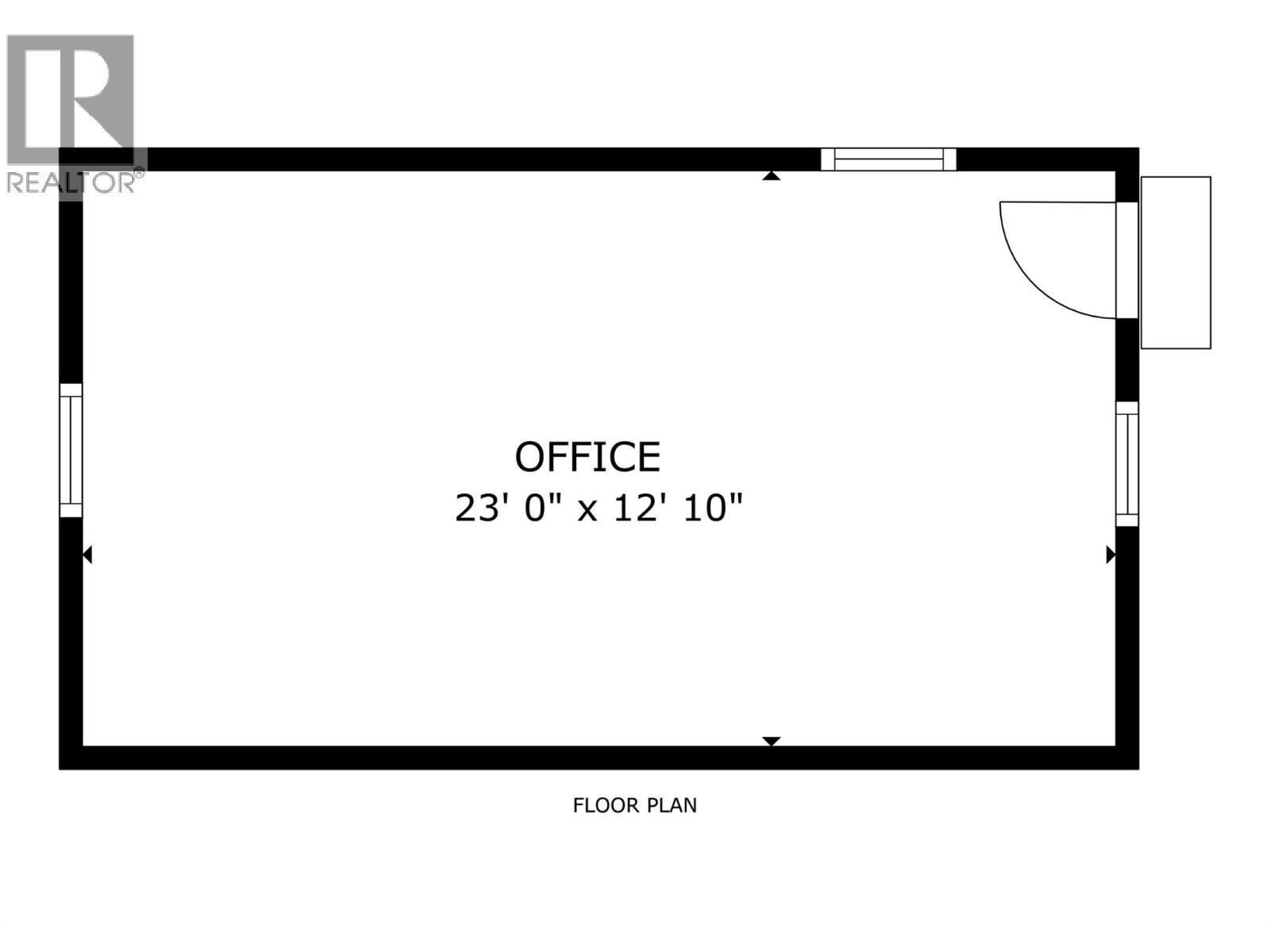  1572 Parkinson Road, West Kelowna