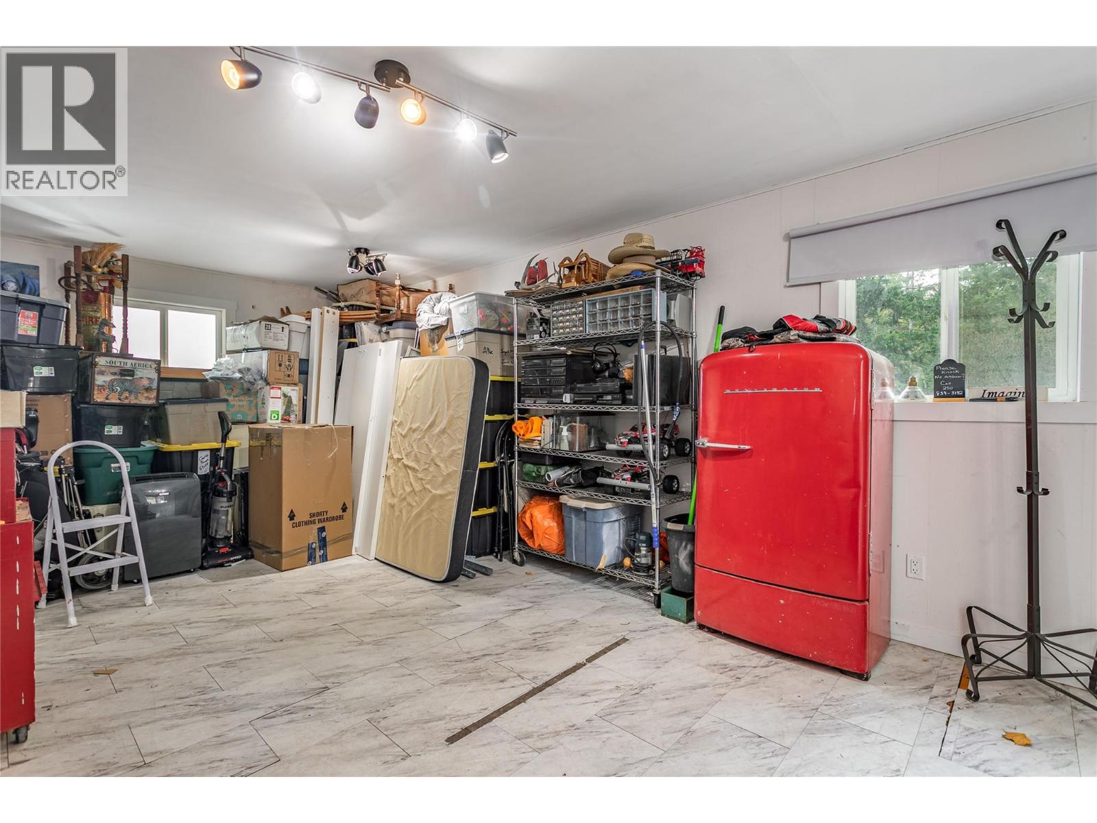  1572 Parkinson Road, West Kelowna