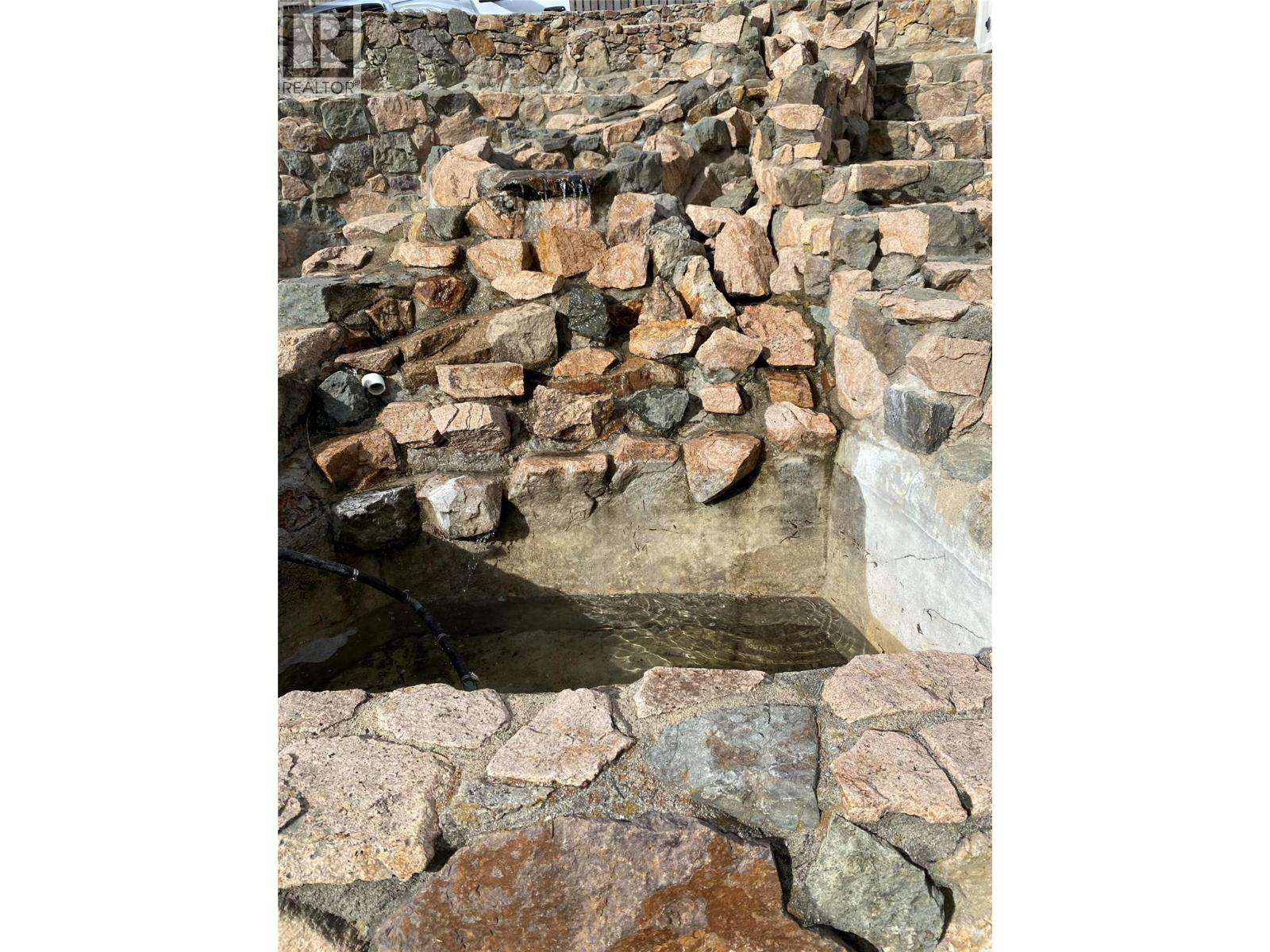  1572 Parkinson Road, West Kelowna