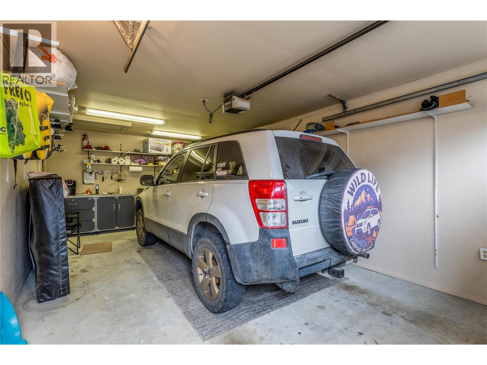  1572 Parkinson Road, West Kelowna