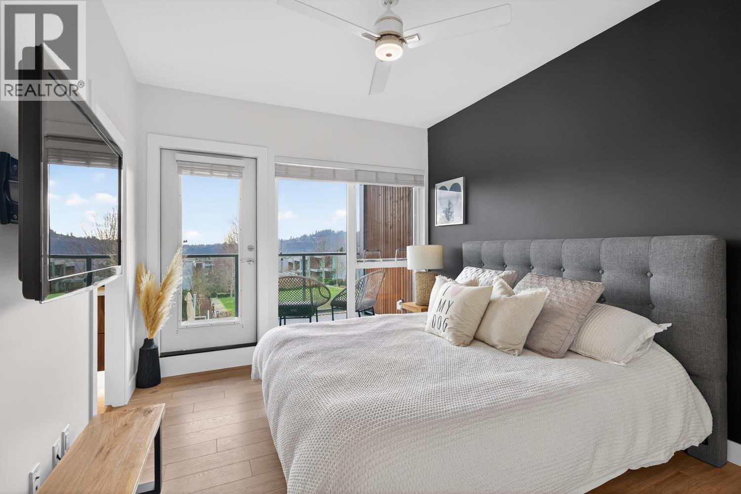 14 3596 SALAL DRIVE, North Vancouver