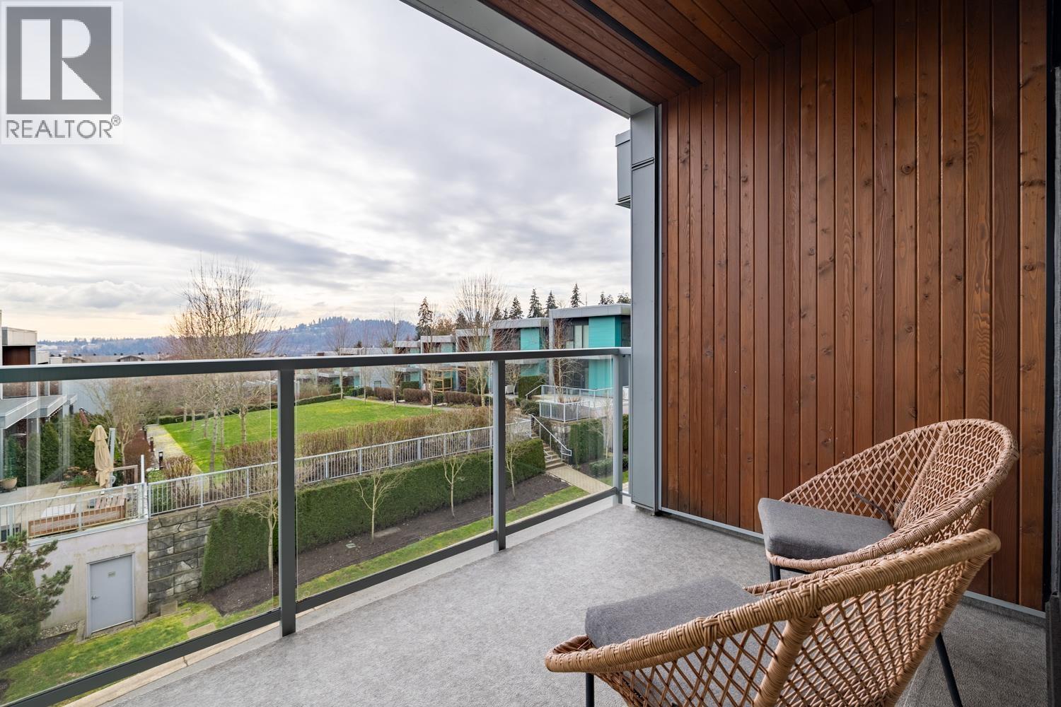 14 3596 SALAL DRIVE, North Vancouver