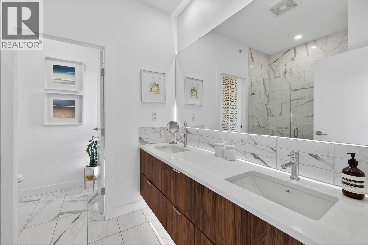 14 3596 SALAL DRIVE, North Vancouver