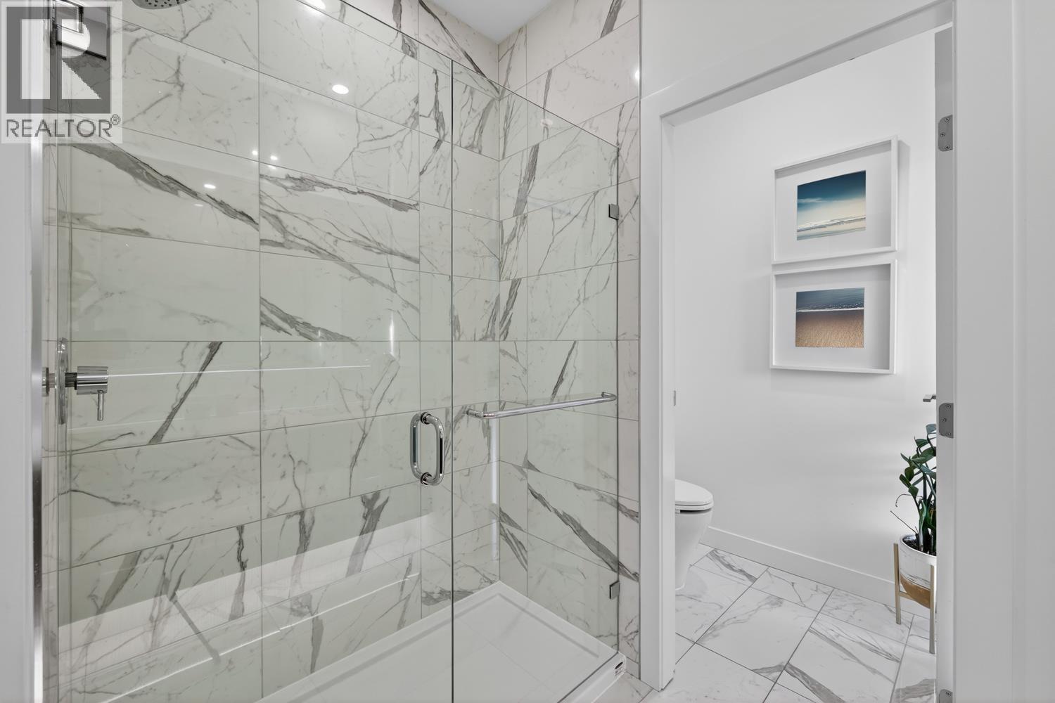 14 3596 SALAL DRIVE, North Vancouver