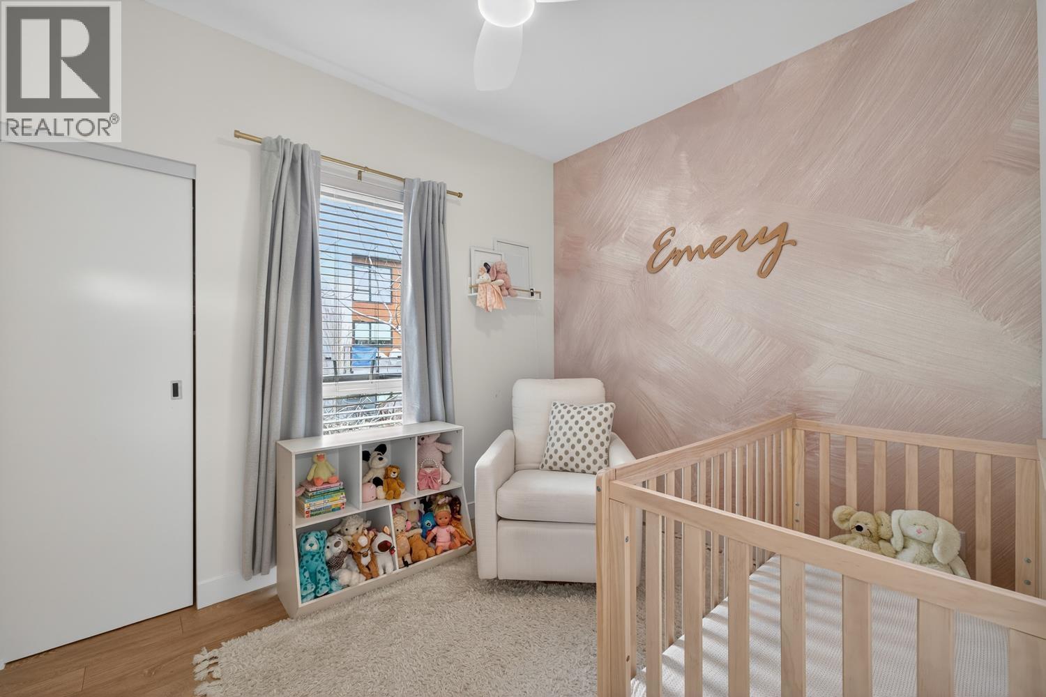 14 3596 SALAL DRIVE, North Vancouver