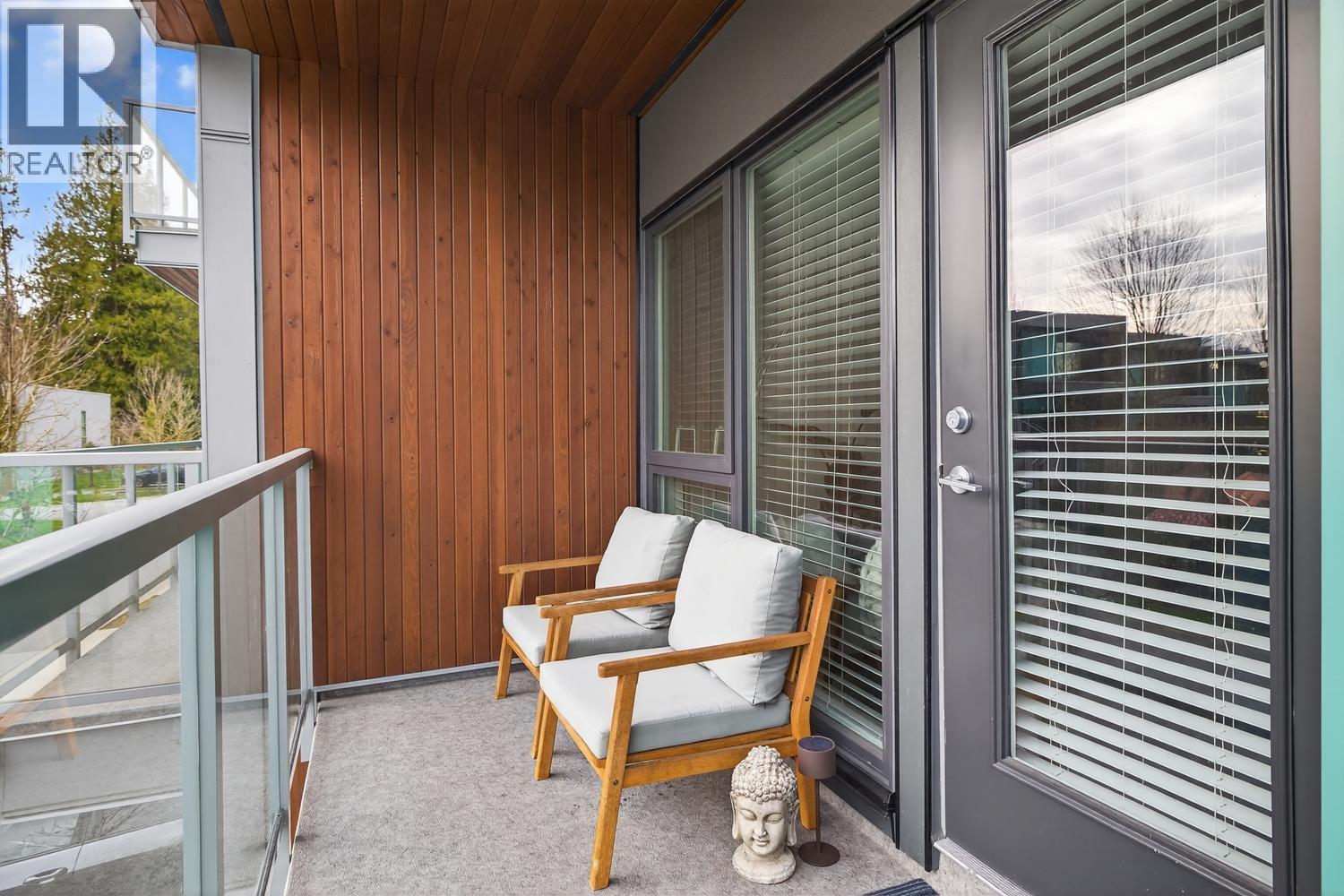 14 3596 SALAL DRIVE, North Vancouver