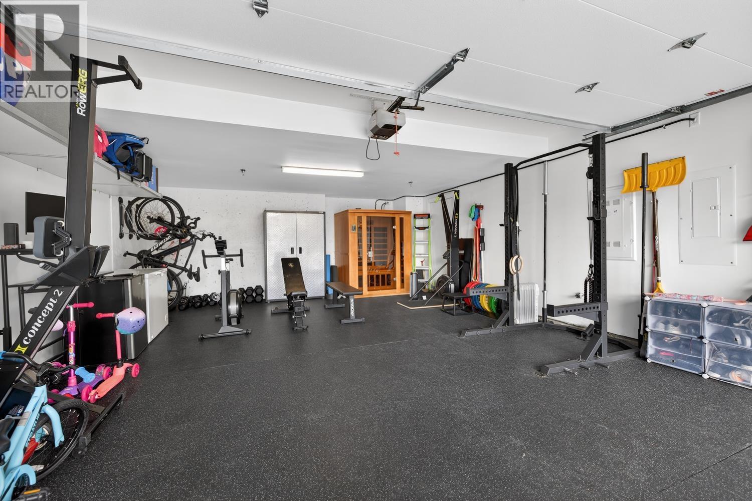 14 3596 SALAL DRIVE, North Vancouver