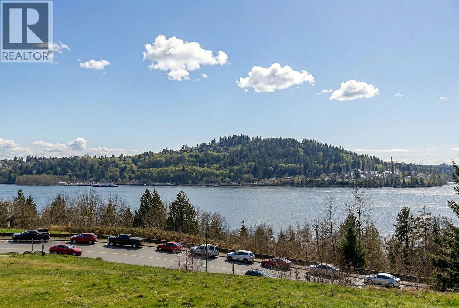 14 3596 SALAL DRIVE, North Vancouver