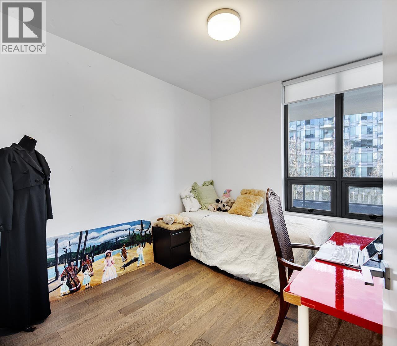 404 1688 PULLMAN PORTER STREET