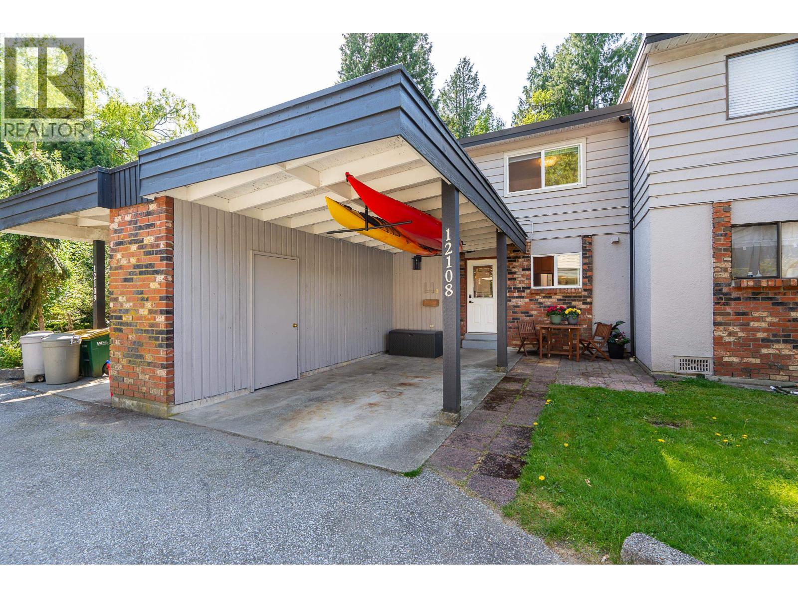 12108 SCHMIDT CRESCENT