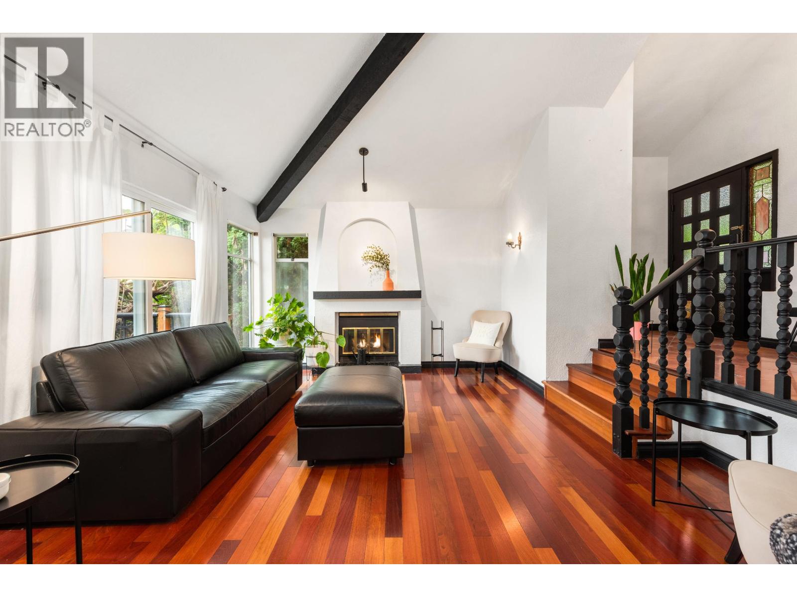 1128 FRASERVIEW STREET, Port Coquitlam