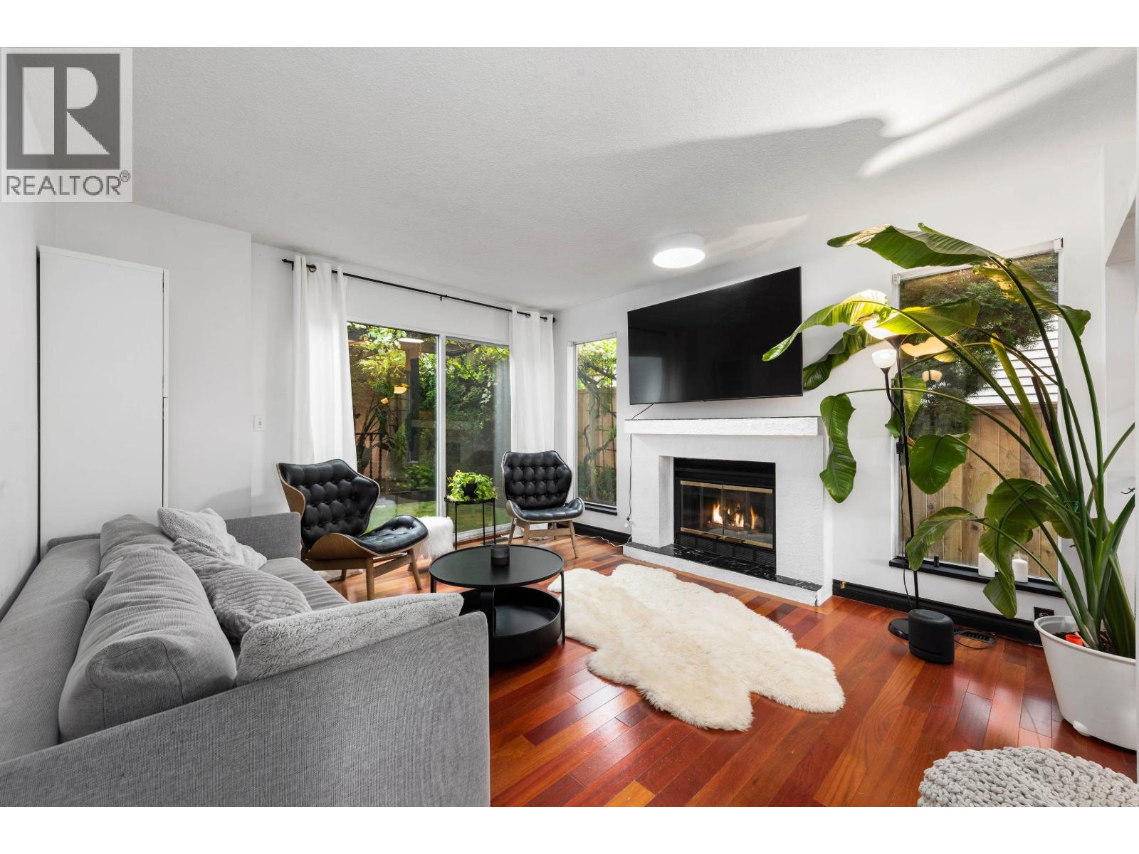 1128 FRASERVIEW STREET, Port Coquitlam