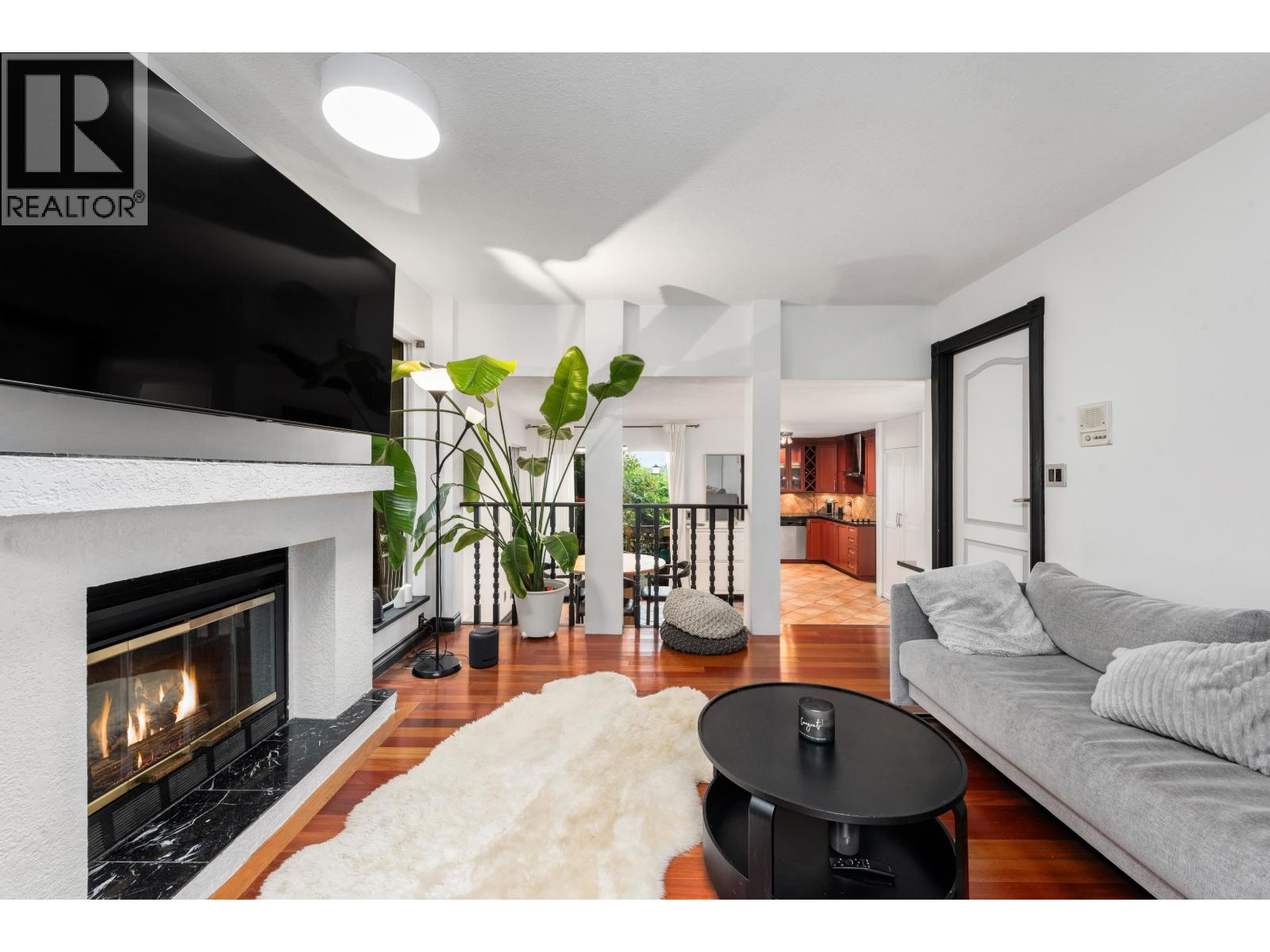 1128 FRASERVIEW STREET, Port Coquitlam