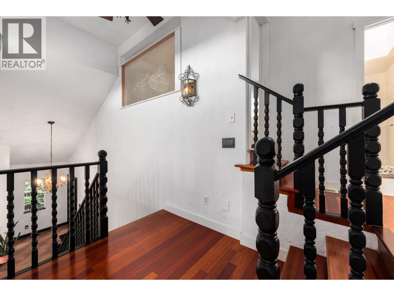 1128 FRASERVIEW STREET, Port Coquitlam