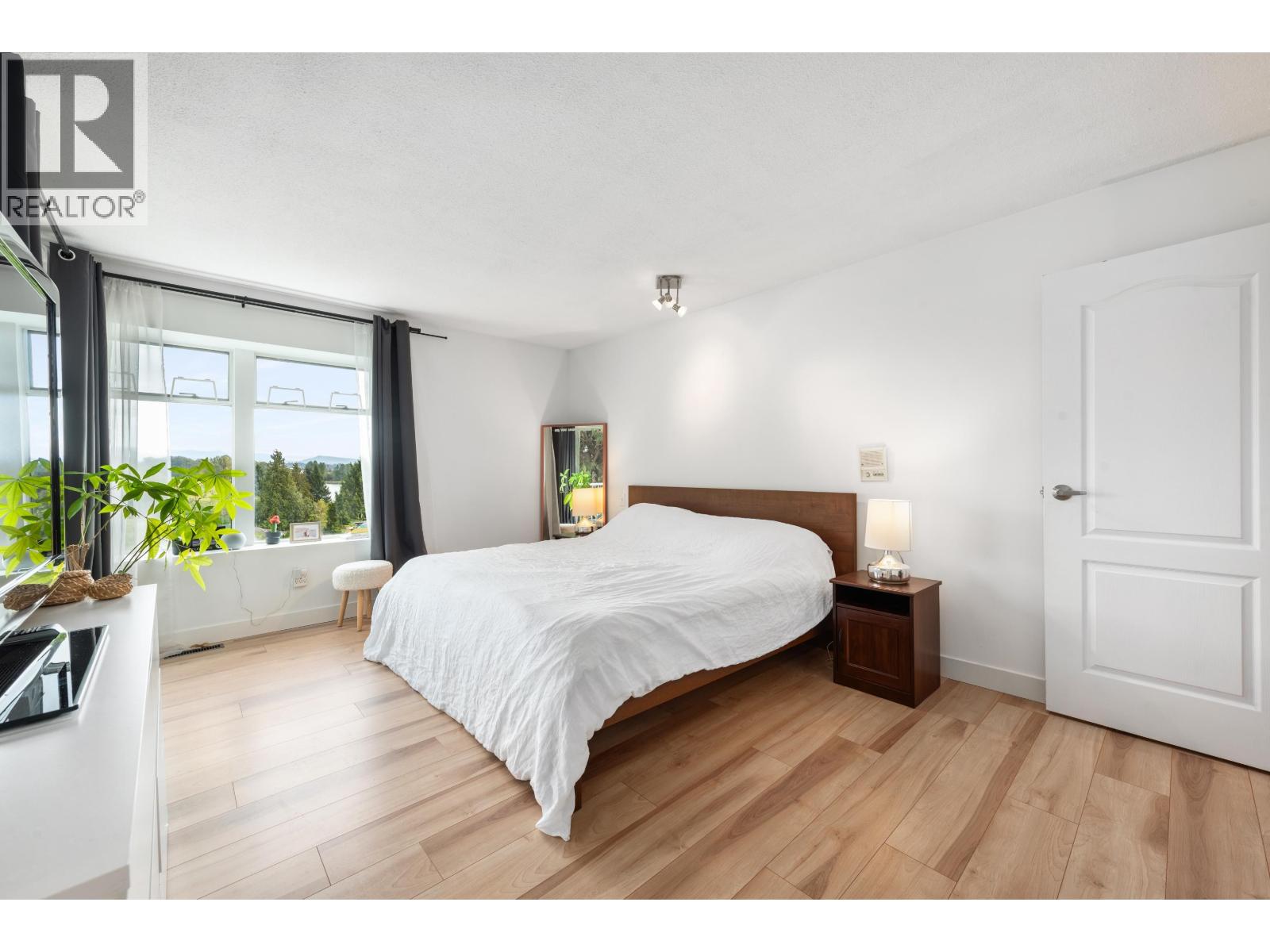 1128 FRASERVIEW STREET, Port Coquitlam
