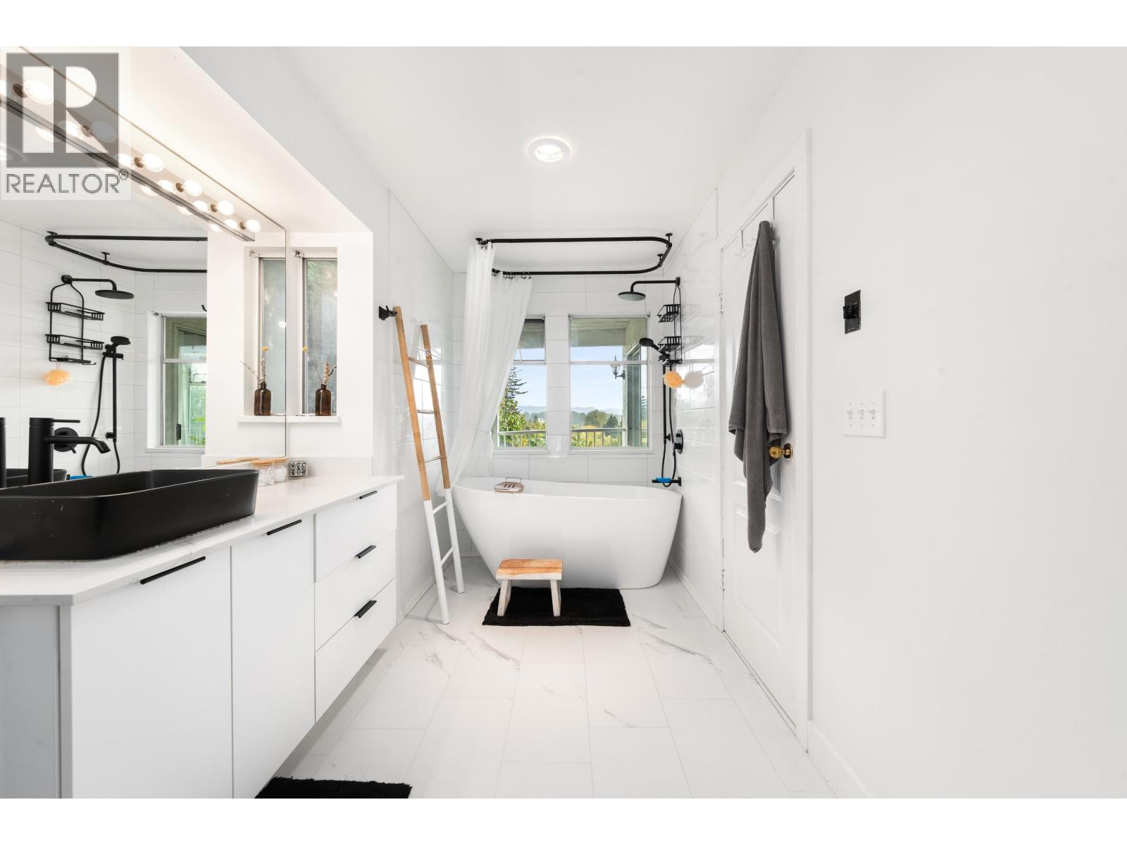 1128 FRASERVIEW STREET, Port Coquitlam