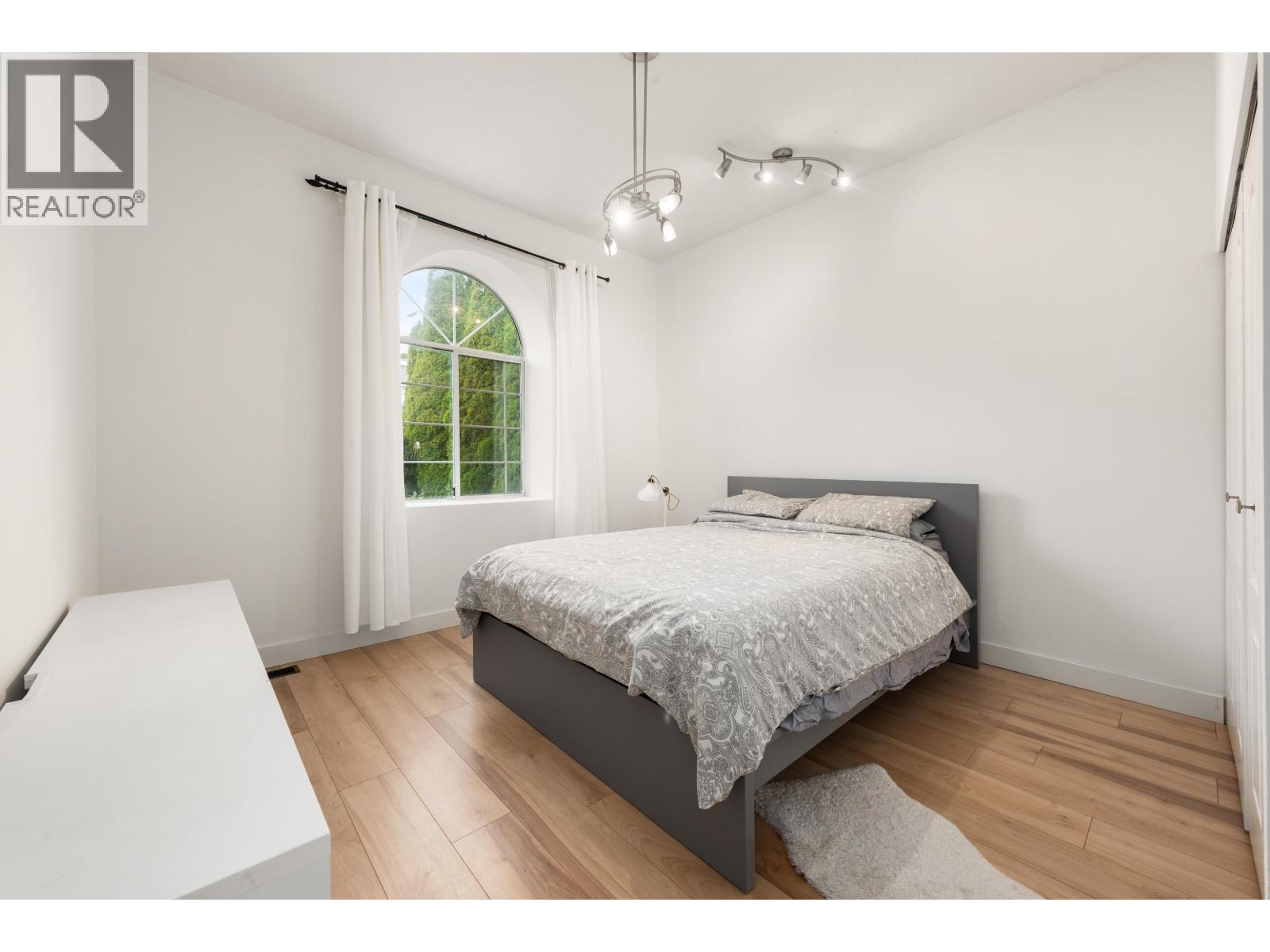 1128 FRASERVIEW STREET, Port Coquitlam
