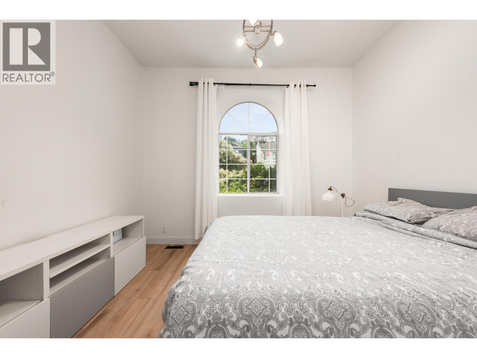 1128 FRASERVIEW STREET, Port Coquitlam