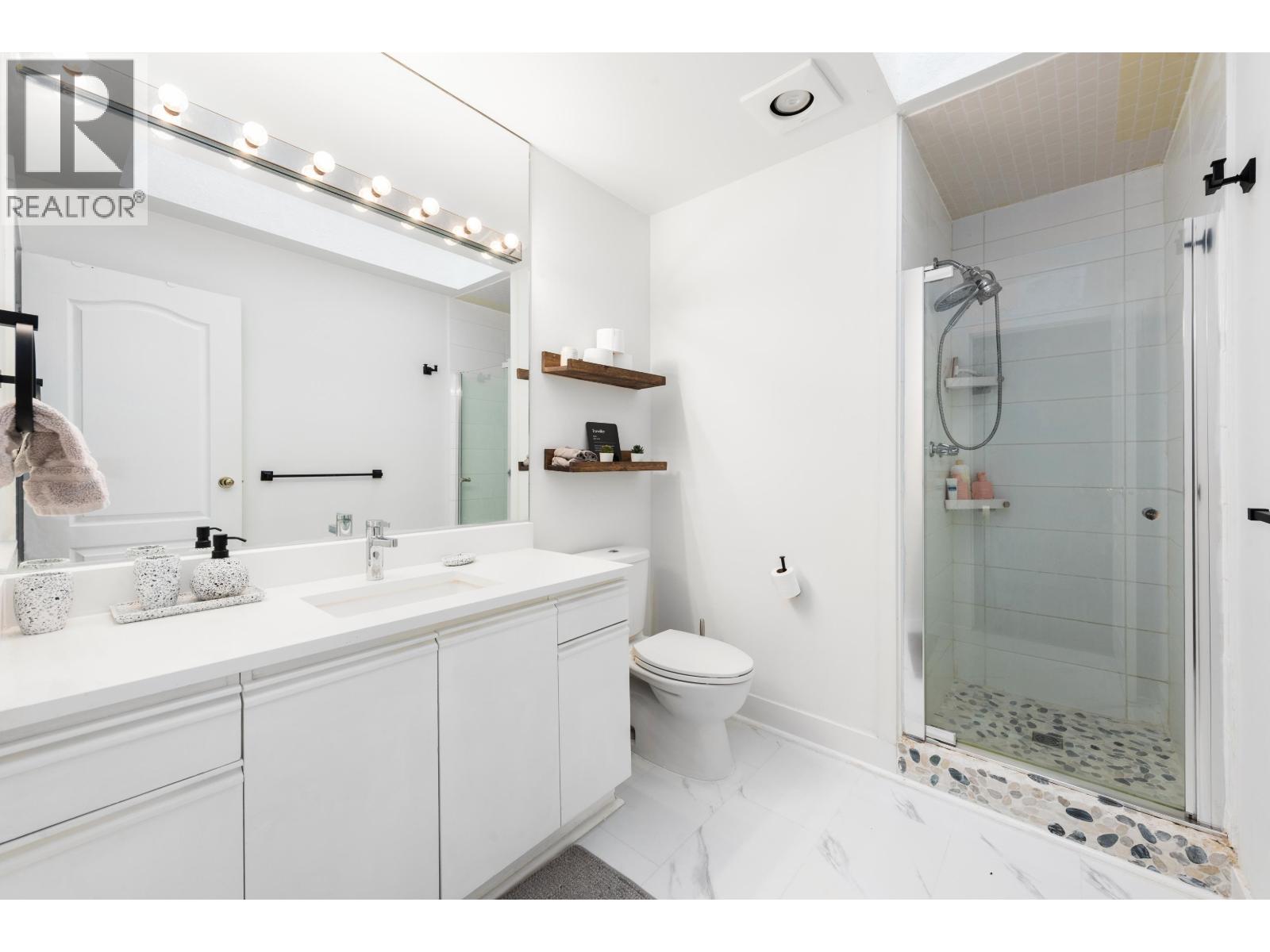 1128 FRASERVIEW STREET, Port Coquitlam