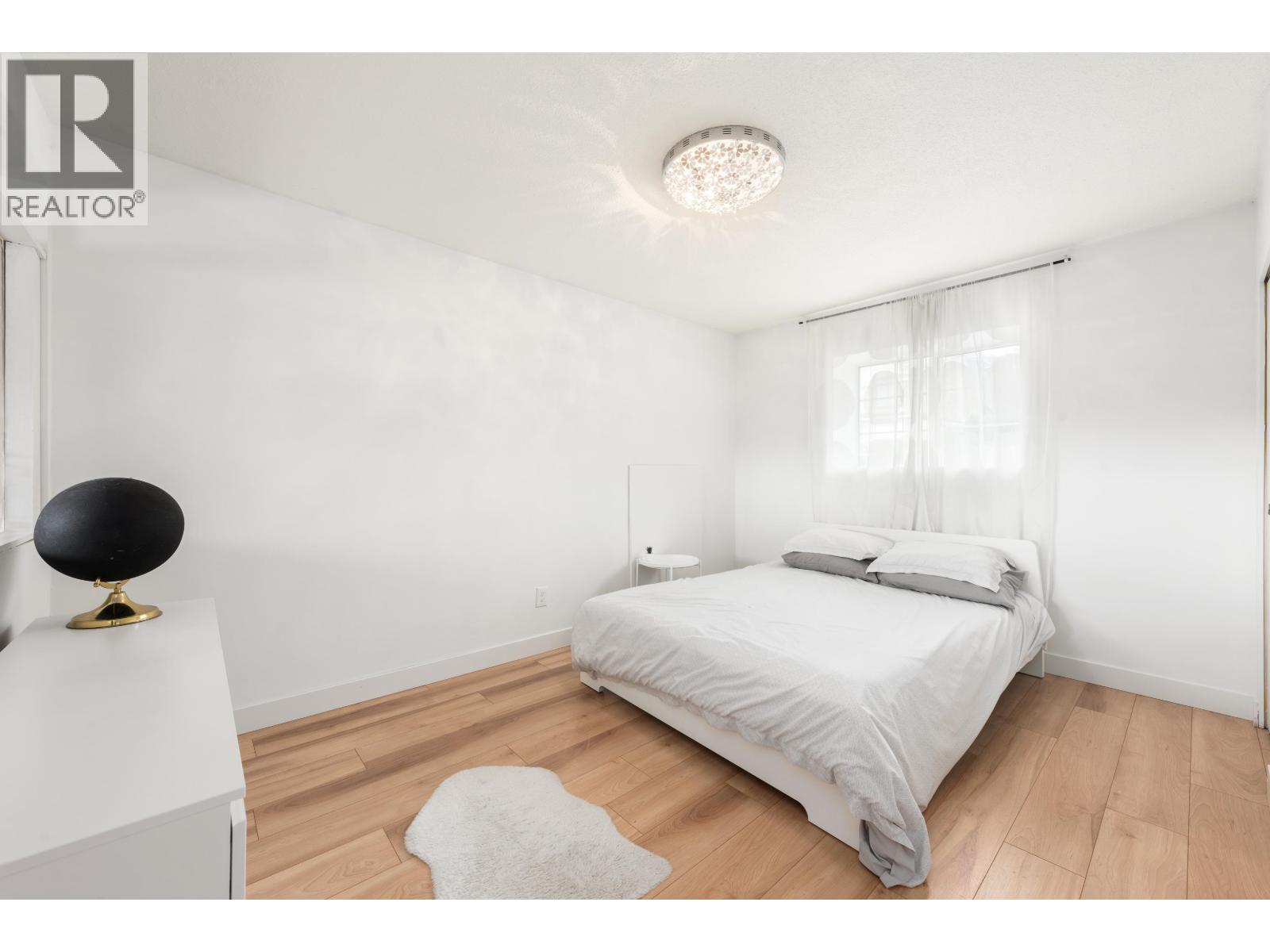 1128 FRASERVIEW STREET, Port Coquitlam