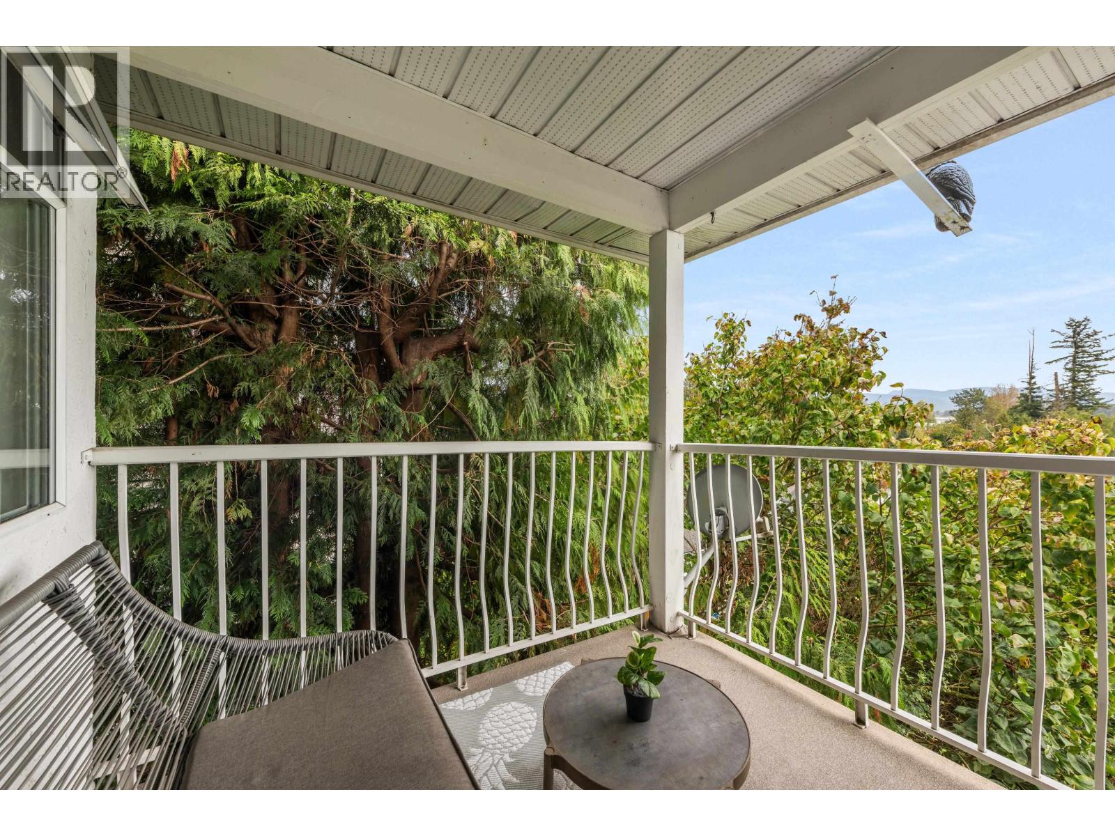 1128 FRASERVIEW STREET, Port Coquitlam