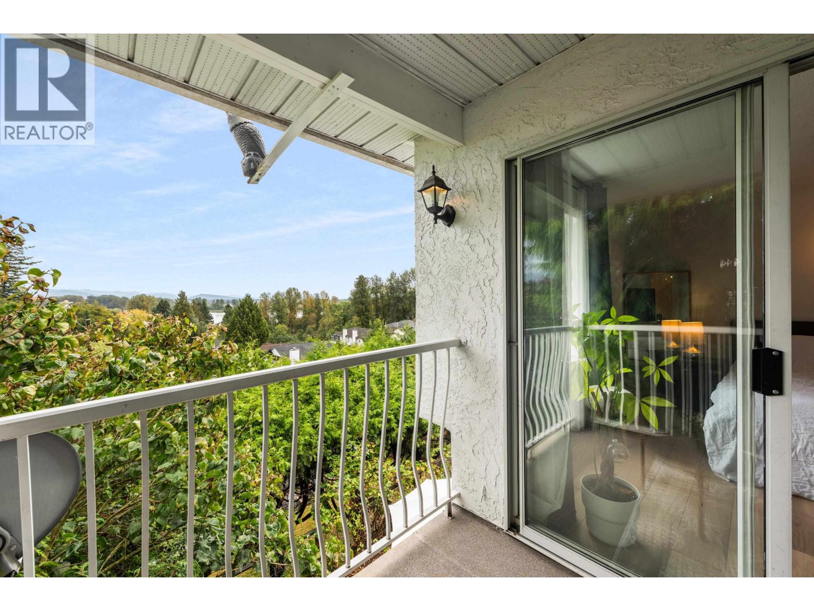 1128 FRASERVIEW STREET, Port Coquitlam