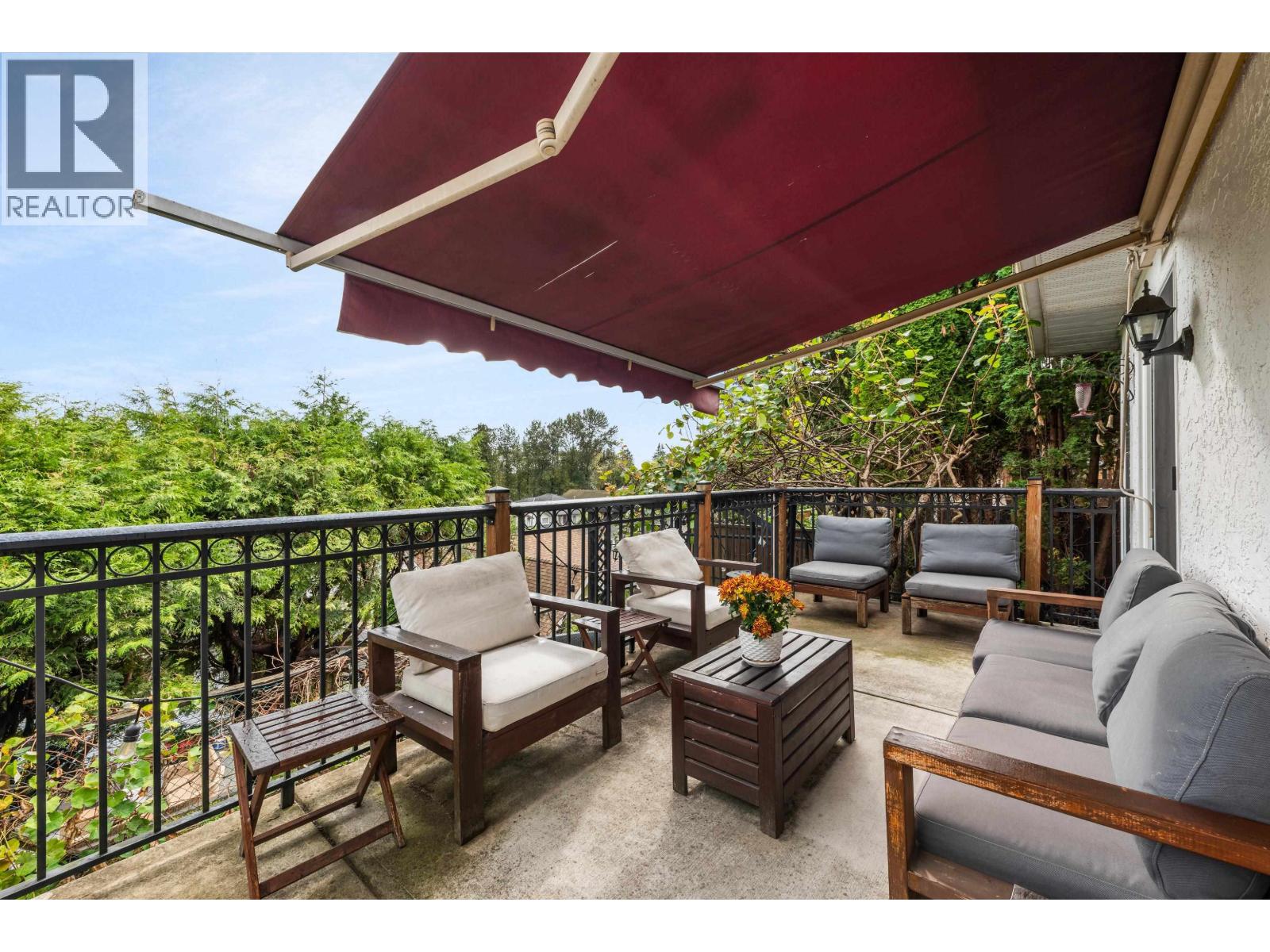 1128 FRASERVIEW STREET, Port Coquitlam