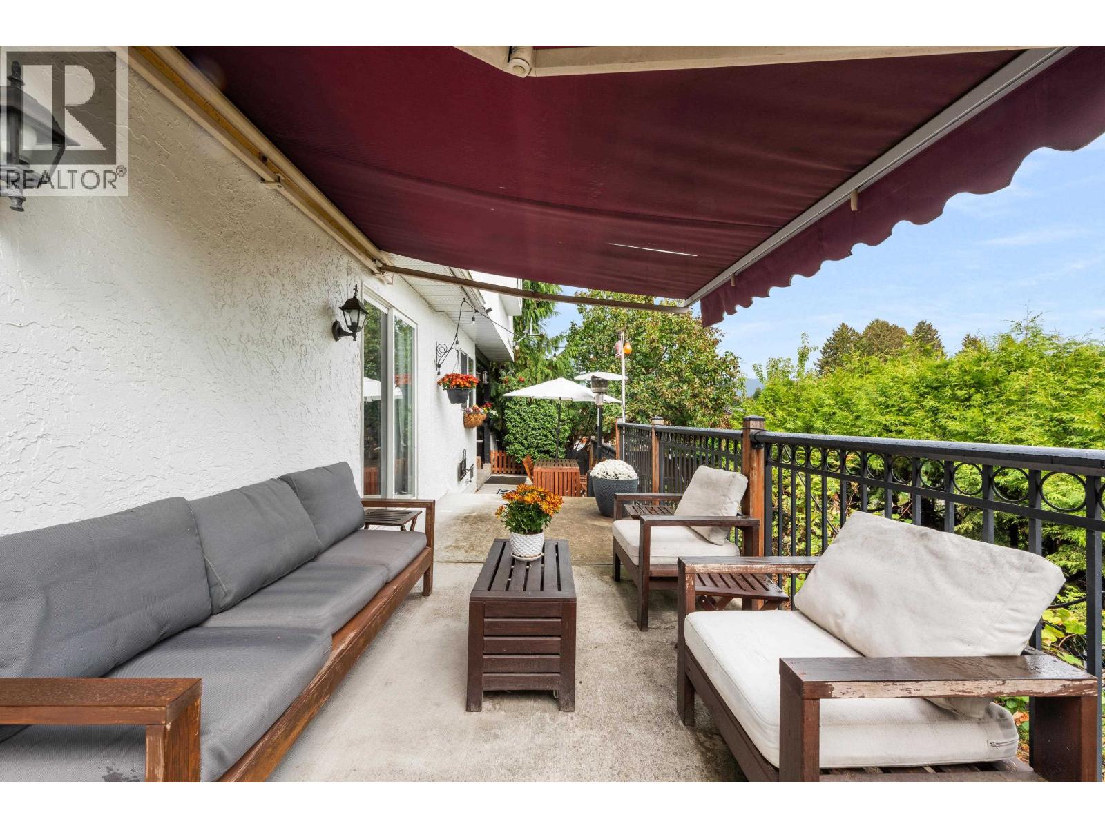1128 FRASERVIEW STREET, Port Coquitlam