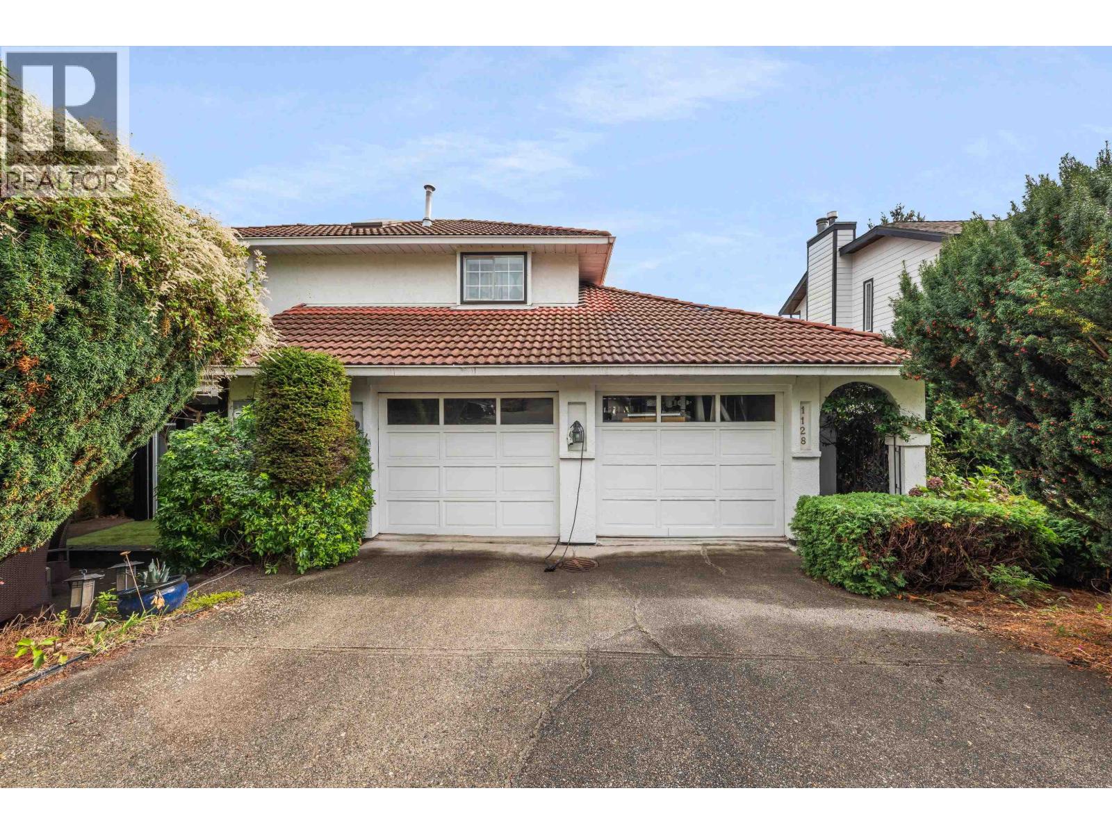1128 FRASERVIEW STREET, Port Coquitlam