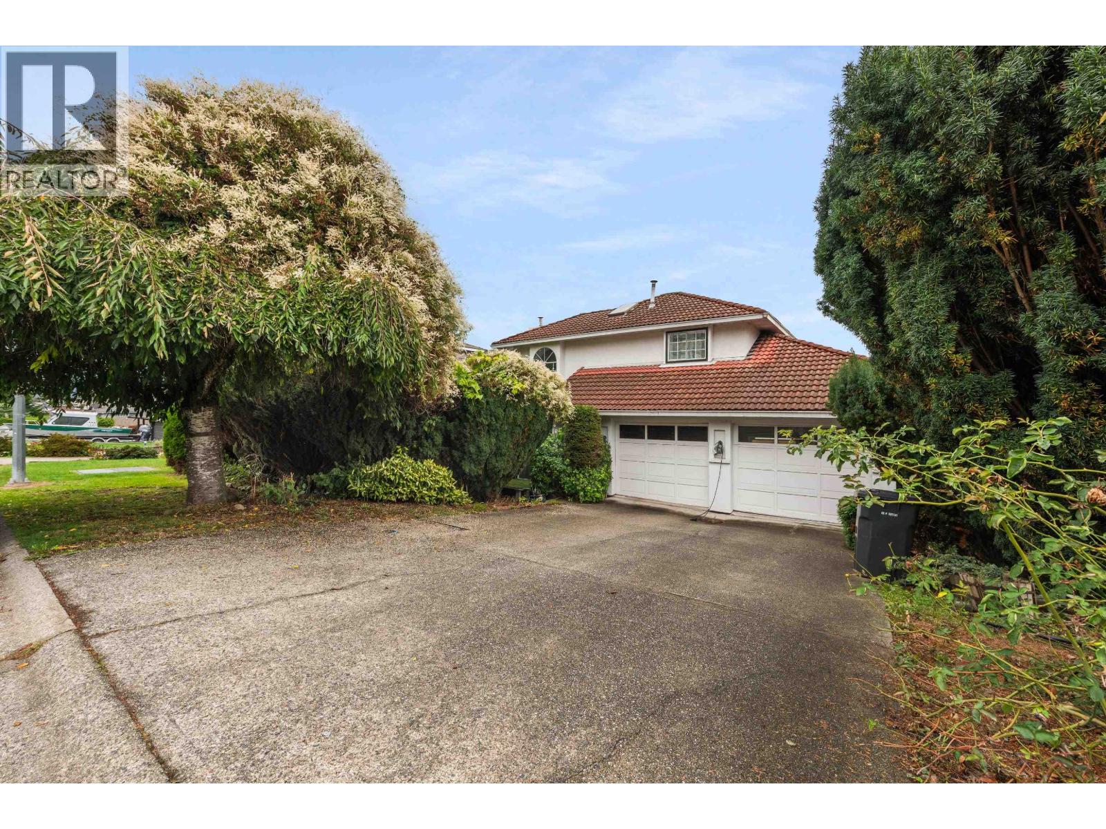 1128 FRASERVIEW STREET, Port Coquitlam