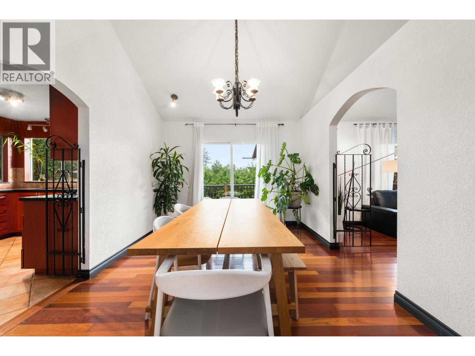 1128 FRASERVIEW STREET, Port Coquitlam