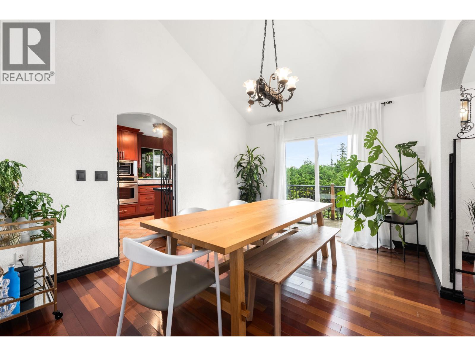 1128 FRASERVIEW STREET, Port Coquitlam