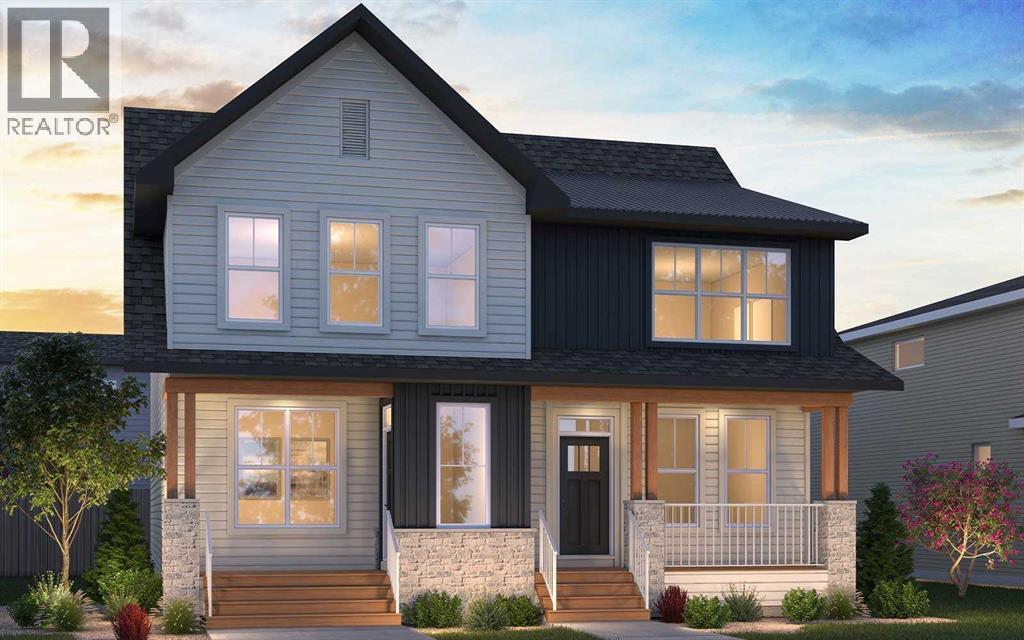 19730 45 Street SE, Calgary, Alberta