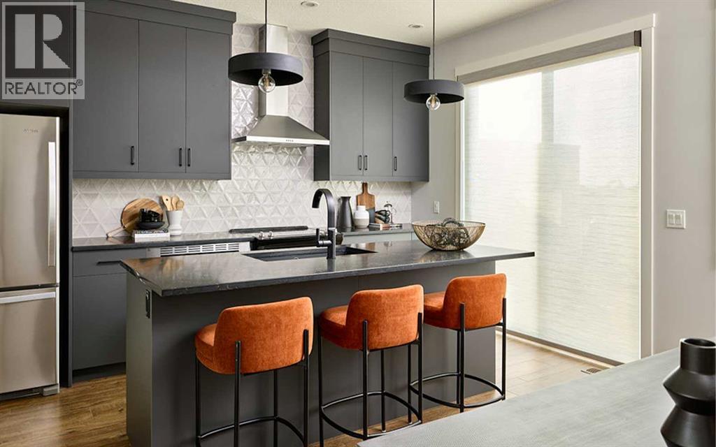 Single Family House for Sale in   Street SE Seton Calgary 