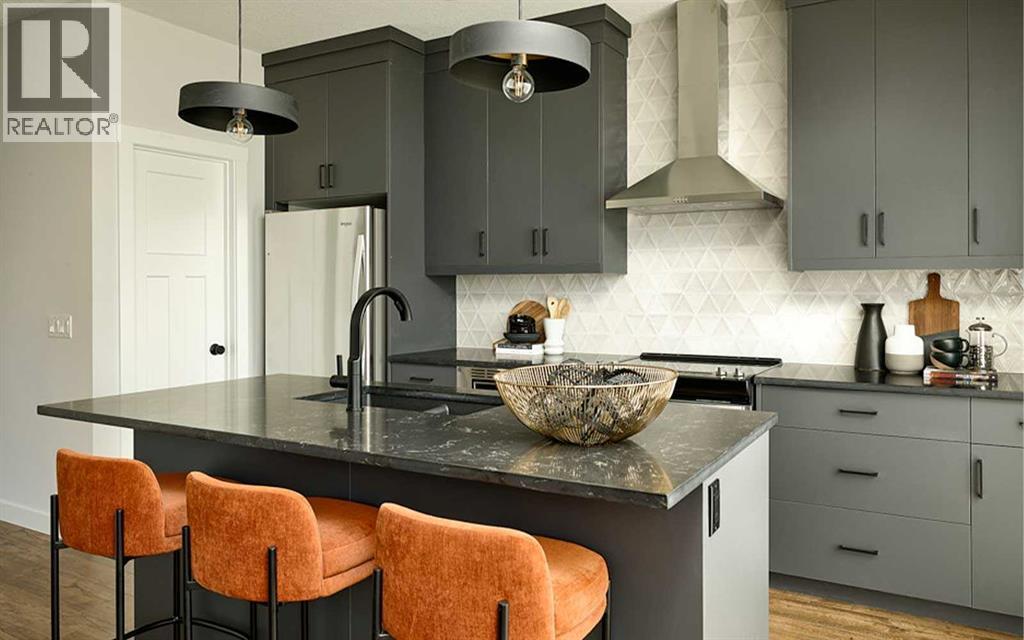 Single Family House for Sale in   Street SE Seton Calgary 