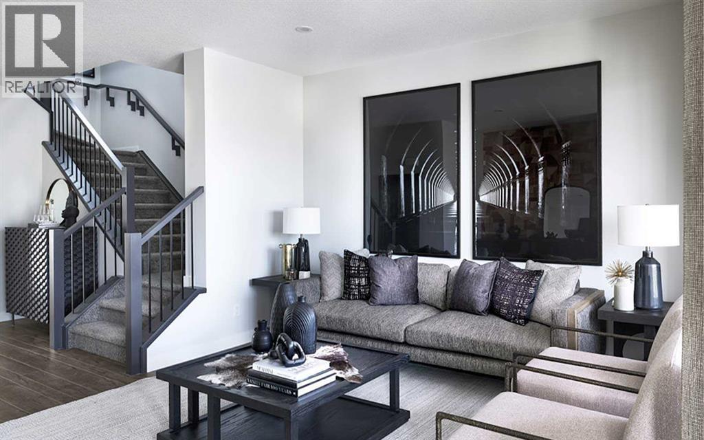 Single Family House for Sale in   Street SE Seton Calgary 