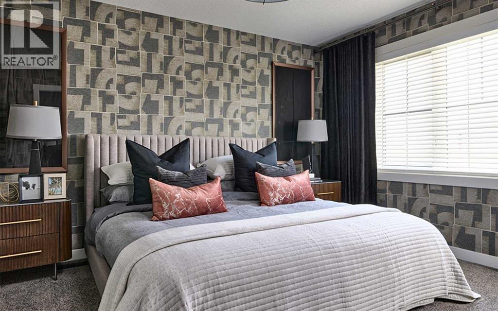 Single Family House for Sale in   Street SE Seton Calgary 