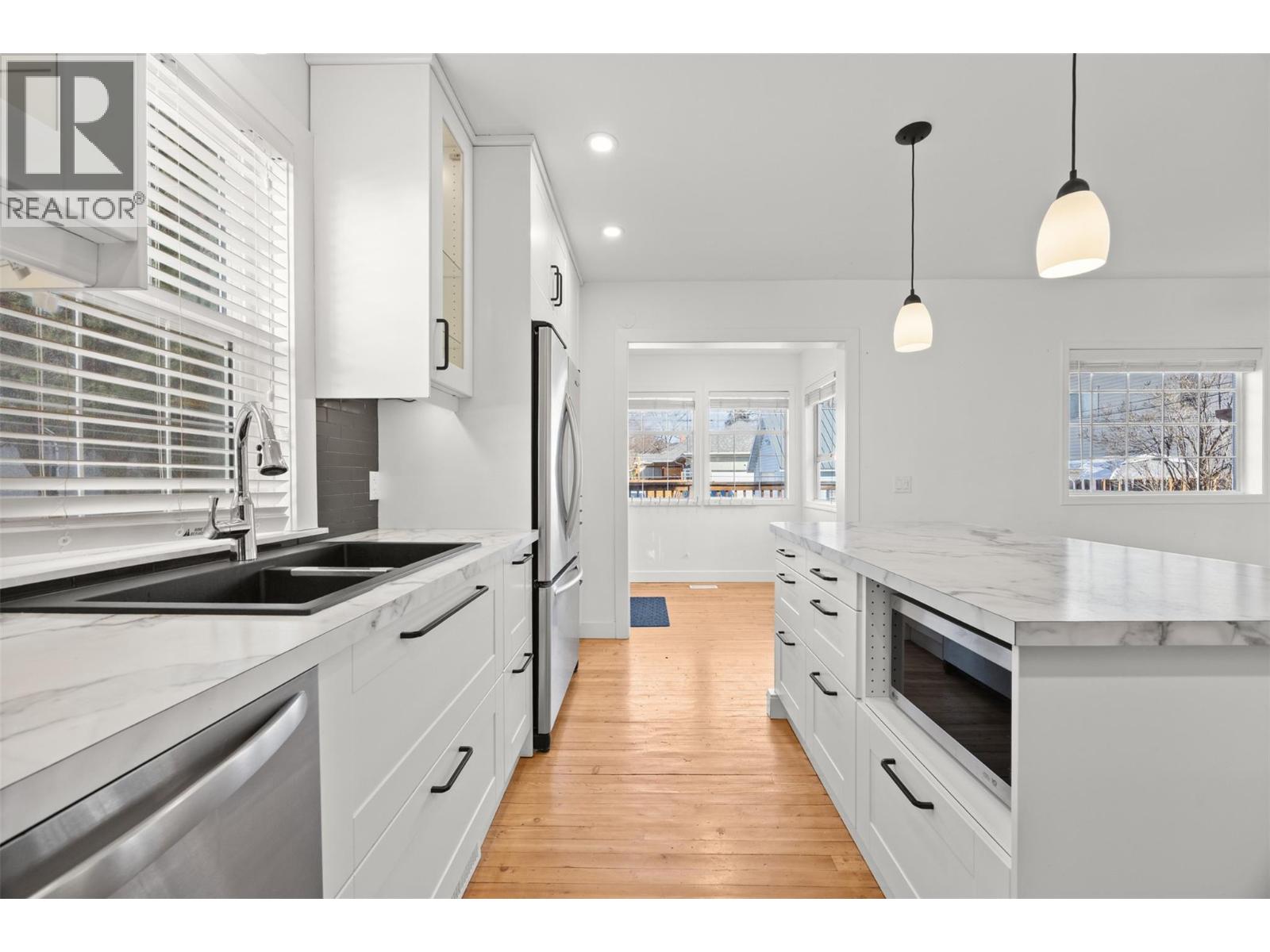 828 Sutherland Avenue, Kelowna