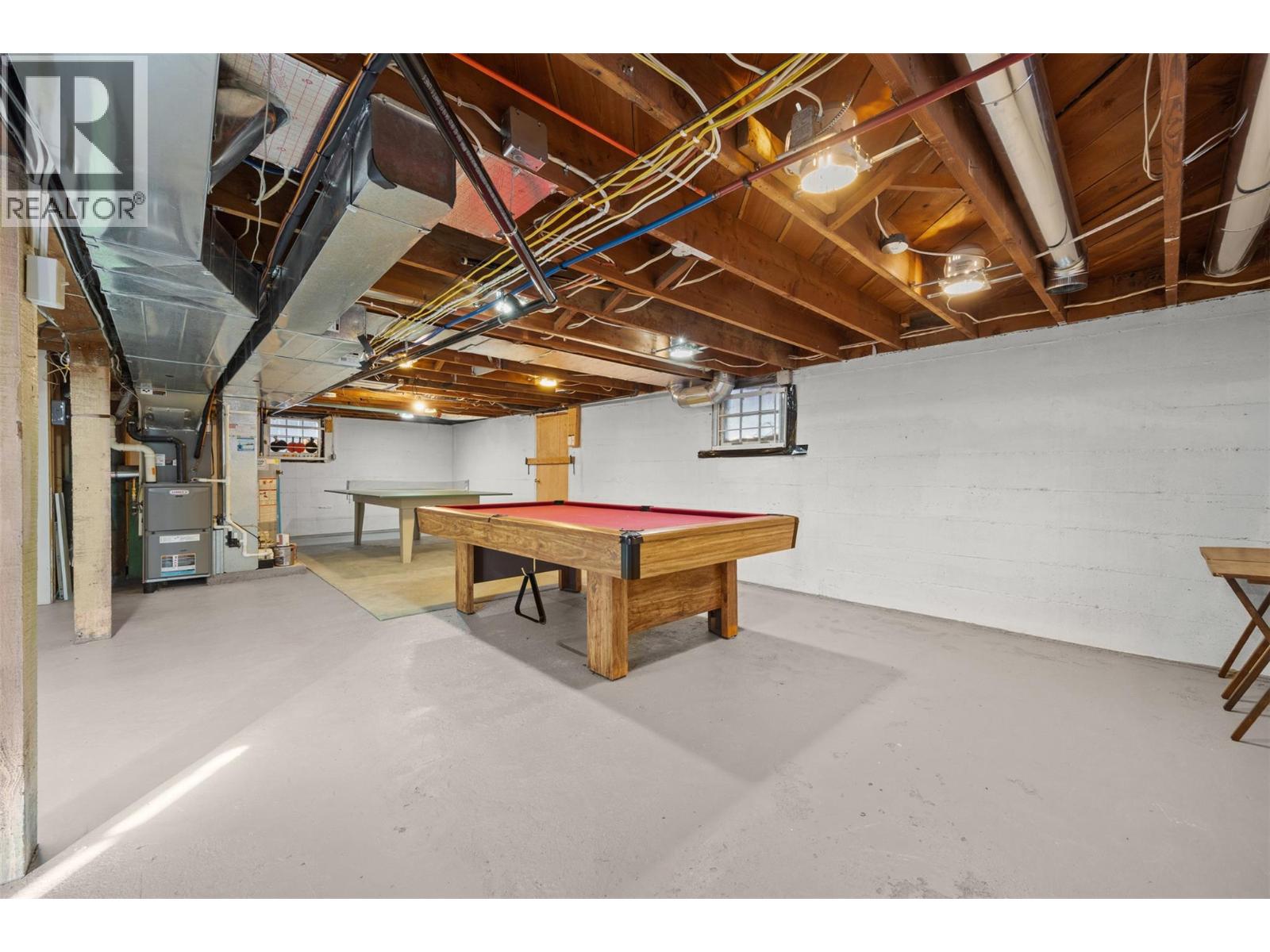 828 Sutherland Avenue, Kelowna