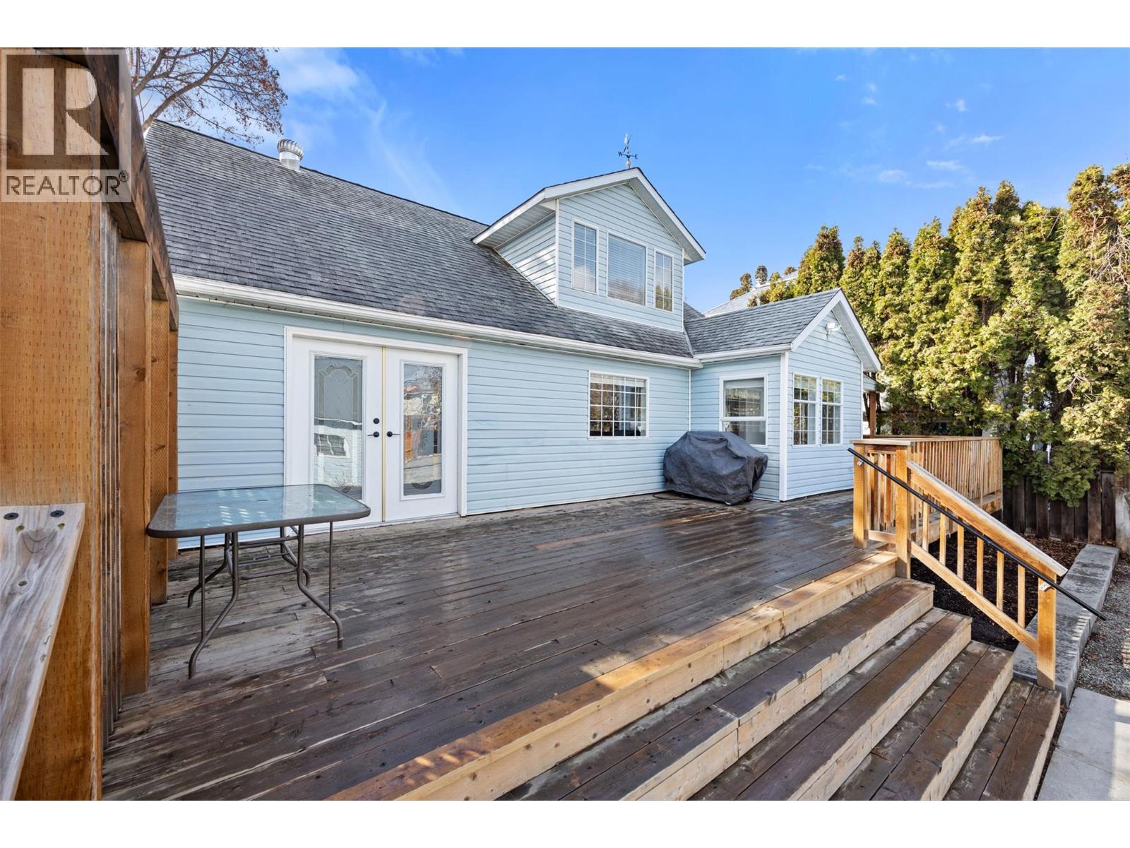 828 Sutherland Avenue, Kelowna