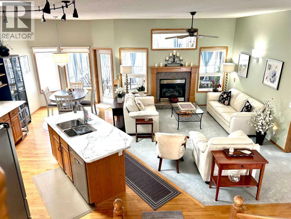 
          52 Cambridge Glen Drive
            <br/>
            <span>Strathmore</span>
            , 
            <span>AB</span>
             <span>T1P1N3</span>
        