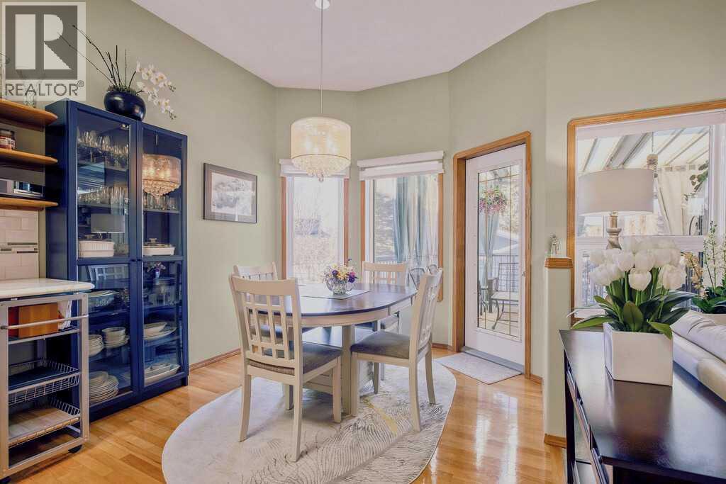 
          52 Cambridge Glen Drive
            <br/>
            <span>Strathmore</span>
            , 
            <span>AB</span>
             <span>T1P1N3</span>
         - Photo 7