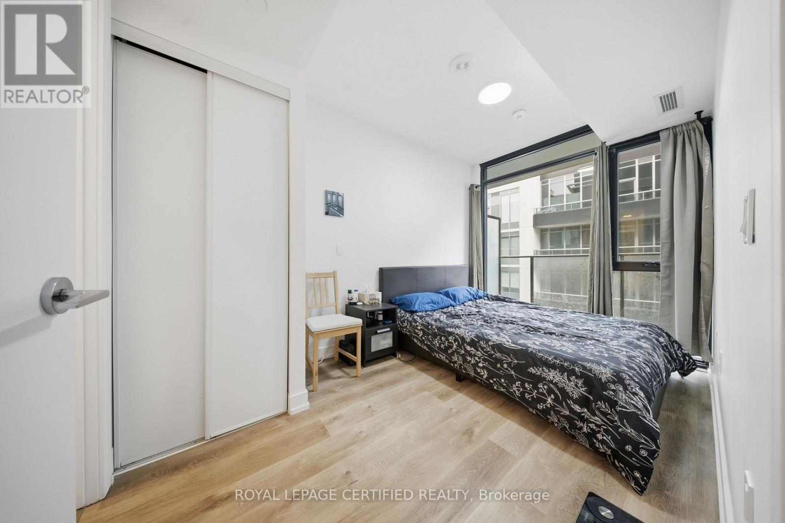 #1314 1 JARVIS STREET - 18