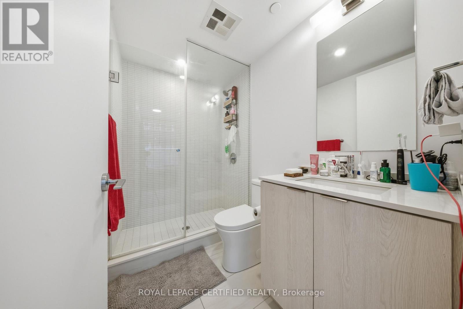#1314 1 JARVIS STREET - 20