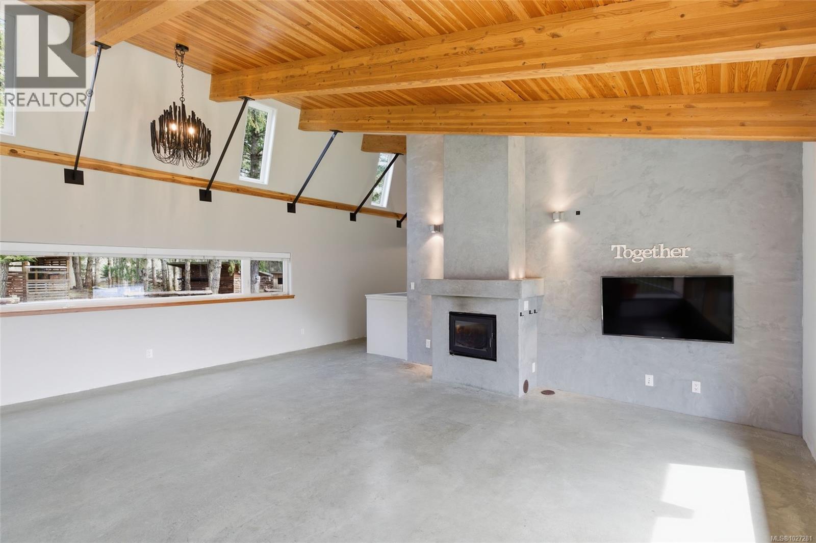 1425 BENZON CRES - 20