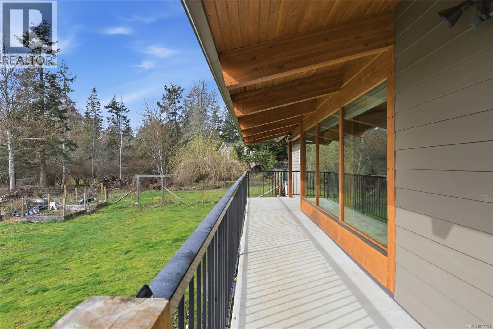 1425 BENZON CRES - 22