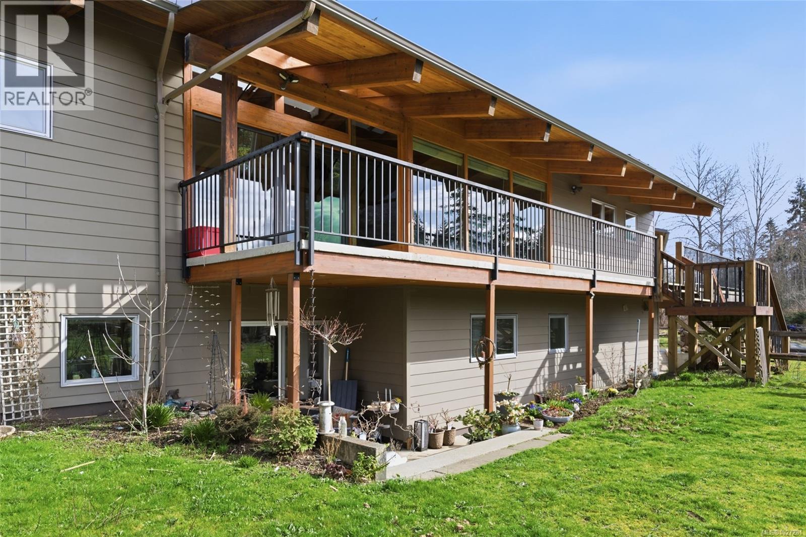 1425 BENZON CRES - 7