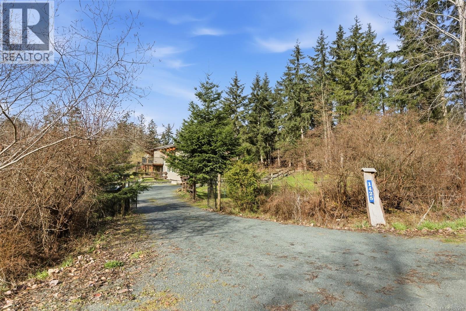 1425 BENZON CRES - 6