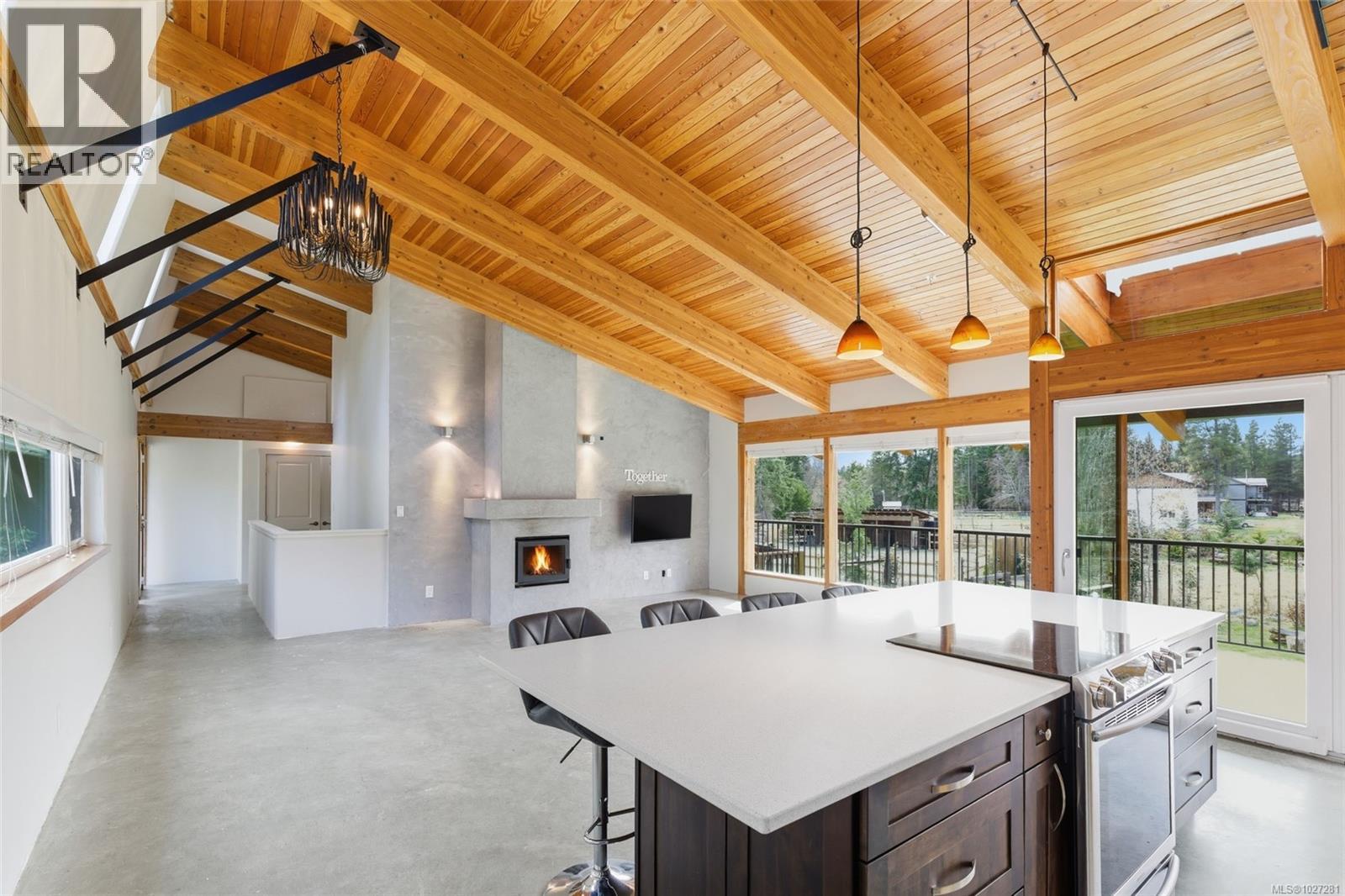 1425 BENZON CRES - 16