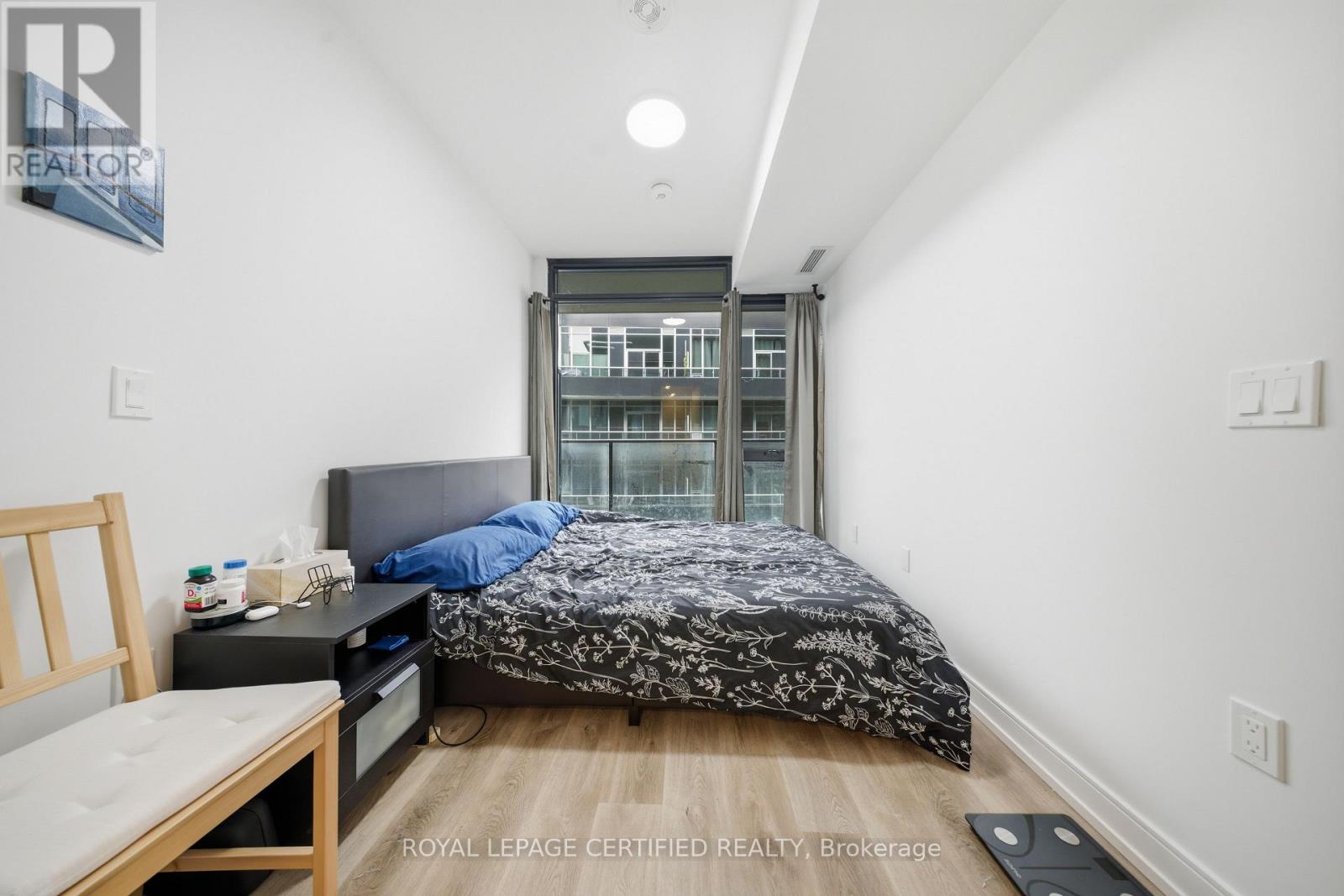#1314 1 JARVIS STREET - 19